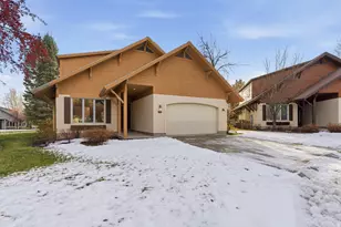 57 W Oberland Ct, Midway, UT 84049 - Photo 3