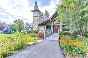 57 W Oberland Ct, Midway, UT 84049 - Photo 33