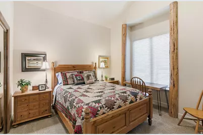 57 W Oberland Ct, Midway, UT 84049 - Photo 17