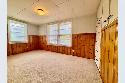 704 N 200 E, Logan, UT 84321 - Photo 15