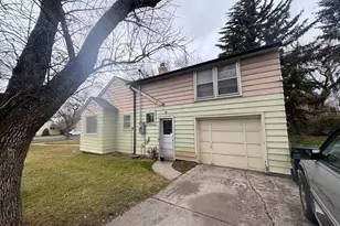 704 N 200 E, Logan, UT 84321 - Photo 21