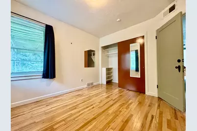 704 N 200 E, Logan, UT 84321 - Photo 11