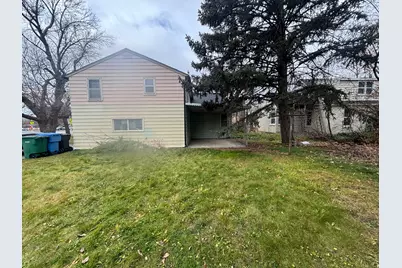 704 N 200 E, Logan, UT 84321 - Photo 21
