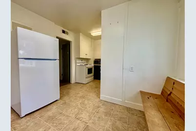 704 N 200 E, Logan, UT 84321 - Photo 5