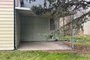 704 N 200 E, Logan, UT 84321 - Photo 23