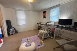 704 N 200 E, Logan, UT 84321 - Photo 15