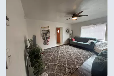 704 N 200 E, Logan, UT 84321 - Photo 3