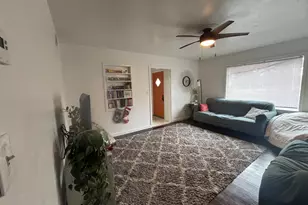 704 N 200 E, Logan, UT 84321 - Photo 3