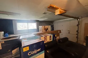 704 N 200 E, Logan, UT 84321 - Photo 13