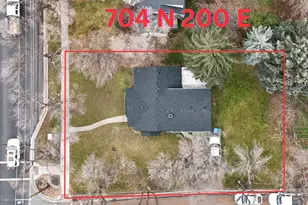 704 N 200 E, Logan, UT 84321 - Photo 17