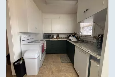 704 N 200 E, Logan, UT 84321 - Photo 5