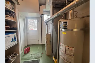 704 N 200 E, Logan, UT 84321 - Photo 11