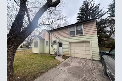 704 N 200 E, Logan, UT 84321 - Photo 19