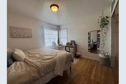 704 N 200 E, Logan, UT 84321 - Photo 7