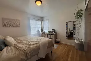 704 N 200 E, Logan, UT 84321 - Photo 7