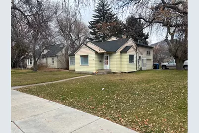 704 N 200 E, Logan, UT 84321 - Photo 1