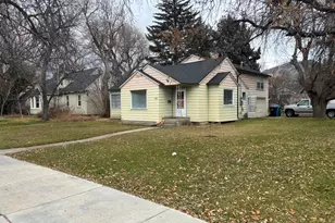 704 N 200 E, Logan, UT 84321 - Photo 1