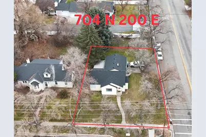 704 N 200 E, Logan, UT 84321 - Photo 23