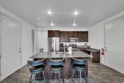 5160 W Villas #6-305, Hurricane, UT 84737 - Photo 7