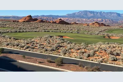 5160 W Villas #6-305, Hurricane, UT 84737 - Photo 27