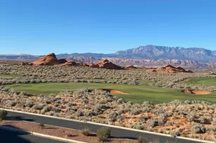 5160 W Villas, Hurricane, UT 84737 - Photo 27