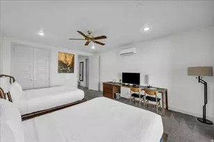 5160 W Villas, Hurricane, UT 84737 - Photo 17