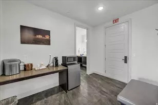 5160 W Villas, Hurricane, UT 84737 - Photo 15