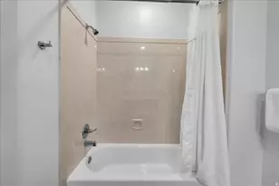 5160 W Villas, Hurricane, UT 84737 - Photo 19