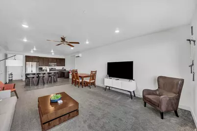 5160 W Villas #6-305, Hurricane, UT 84737 - Photo 5