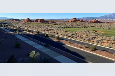 5160 W Villas #6-305, Hurricane, UT 84737 - Photo 25