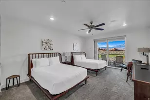 5160 W Villas, Hurricane, UT 84737 - Photo 11