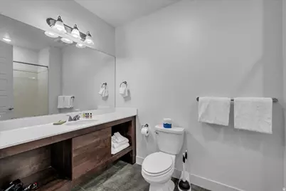 5160 W Villas #6-305, Hurricane, UT 84737 - Photo 9