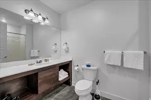 5160 W Villas, Hurricane, UT 84737 - Photo 9