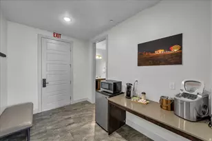 5160 W Villas, Hurricane, UT 84737 - Photo 13