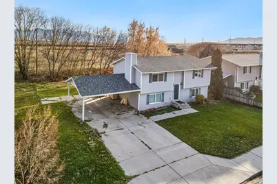 393 Lakewood Dr, Provo, UT 84601 - Photo 27