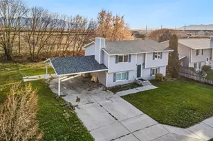 393 Lakewood Dr, Provo, UT 84601 - Photo 27