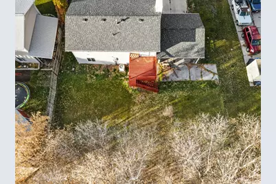 393 Lakewood Dr, Provo, UT 84601 - Photo 3