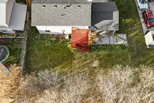 393 Lakewood Dr, Provo, UT 84601 - Photo 3