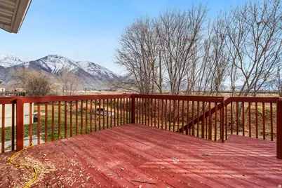 393 Lakewood Dr, Provo, UT 84601 - Photo 29