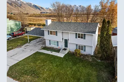 393 Lakewood Dr, Provo, UT 84601 - Photo 31