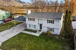 393 Lakewood Dr, Provo, UT 84601 - Photo 31