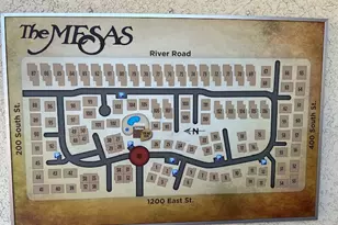 301 S 1200 E, Saint George, UT 84790 - Photo 25