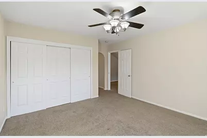 301 S 1200 E #47, Saint George, UT 84790 - Photo 21