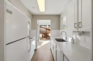 301 S 1200 E, Saint George, UT 84790 - Photo 11