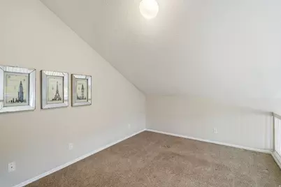 301 S 1200 E #47, Saint George, UT 84790 - Photo 17
