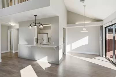 301 S 1200 E #47, Saint George, UT 84790 - Photo 9