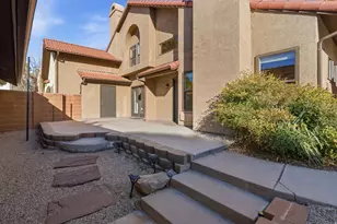 301 S 1200 E, Saint George, UT 84790 - Photo 1