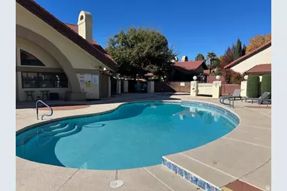 301 S 1200 E #47, Saint George, UT 84790 - Photo 23