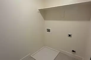 453 N 500 E, Salem, UT 84653 - Photo 11