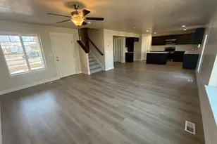 453 N 500 E, Salem, UT 84653 - Photo 5